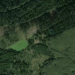 Satellite imagery of Baukopf, DE