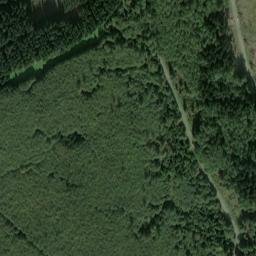 Satellite imagery of Baukopf, DE