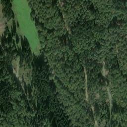 Satellite imagery of Baukopf, DE