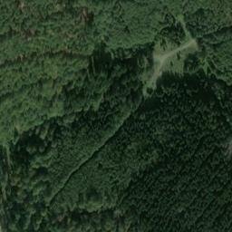 Satellite imagery of Osterkopf, DE