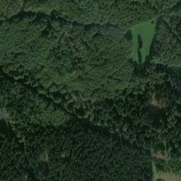Satellite imagery of Osterkopf, DE