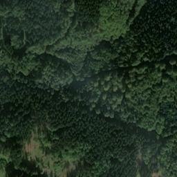 Satellite imagery of Osterkopf, DE