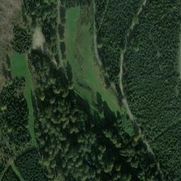 Satellite imagery of Homberg, DE