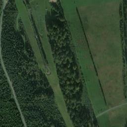 Satellite imagery of Homberg, DE