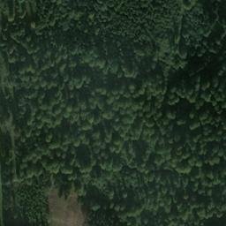 Satellite imagery of Homberg, DE