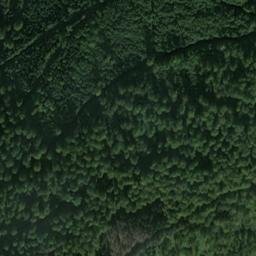 Satellite imagery of Radenstein, DE