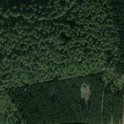 Satellite imagery of Radenstein, DE