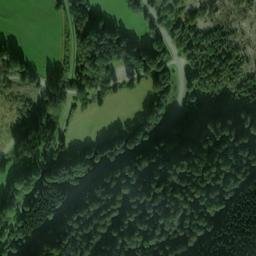 Satellite imagery of Steinschab, DE