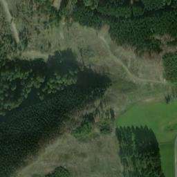 Satellite imagery of Steinschab, DE