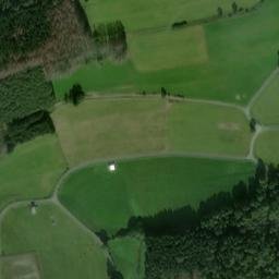 Satellite imagery of Steinschab, DE