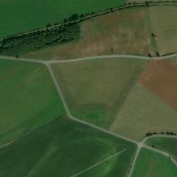 Satellite imagery of Galgenberg, DE