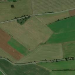 Satellite imagery of Galgenberg, DE