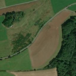 Satellite imagery of Galgenberg, DE