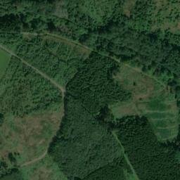 Satellite imagery of Vogelshöhe, DE