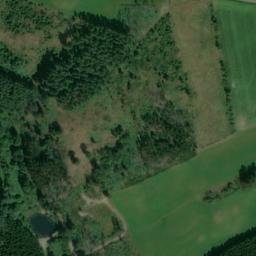 Satellite imagery of Vogelshöhe, DE