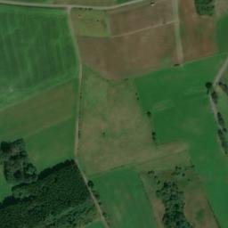 Satellite imagery of Vogelshöhe, DE