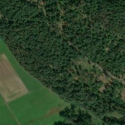 Satellite imagery of Homberg, DE