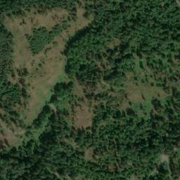 Satellite imagery of Homberg, DE