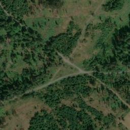 Satellite imagery of Homberg, DE