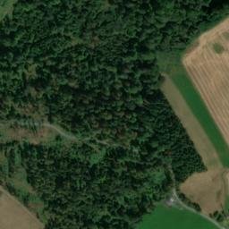 Satellite imagery of Steinberg, DE