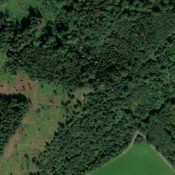 Satellite imagery of Griechenkopf, DE