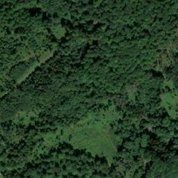 Satellite imagery of Griechenkopf, DE