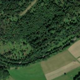 Satellite imagery of Griechenkopf, DE