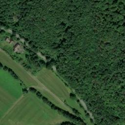 Satellite imagery of Kurzer Berg, DE