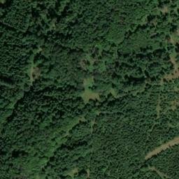 Satellite imagery of Langer-Berg, DE
