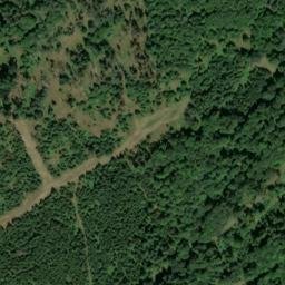 Satellite imagery of Langer-Berg, DE