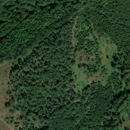 Satellite imagery of Kronberg, DE