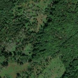 Satellite imagery of Kronberg, DE
