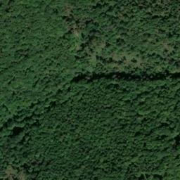 Satellite imagery of Kronberg, DE