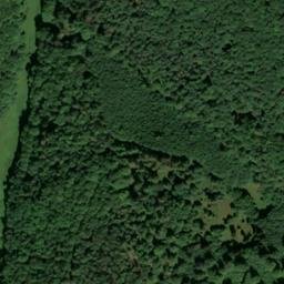 Satellite imagery of Himbeerkopf, DE