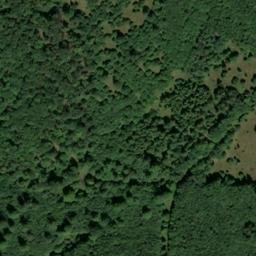 Satellite imagery of Himbeerkopf, DE