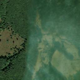 Satellite imagery of Himbeerkopf, DE