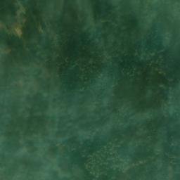Satellite imagery of Traddelkopf, DE