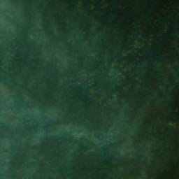 Satellite imagery of Traddelkopf, DE
