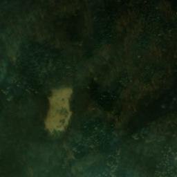 Satellite imagery of Traddelkopf, DE