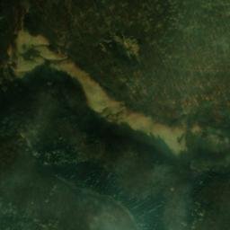 Satellite imagery of Locheiche, DE