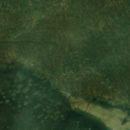 Satellite imagery of Locheiche, DE