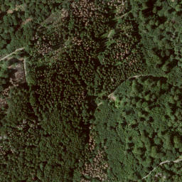 Satellite imagery of Wolfschur, DE