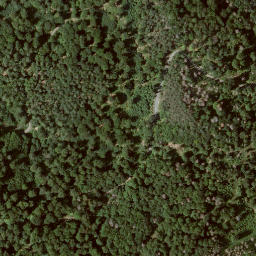 Satellite imagery of Wolfschur, DE