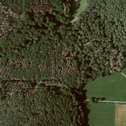 Satellite imagery of Schartenberg, DE