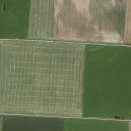 Satellite imagery of Schartenberg, DE