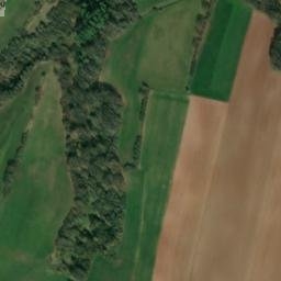Satellite imagery of Roter Berg, DE