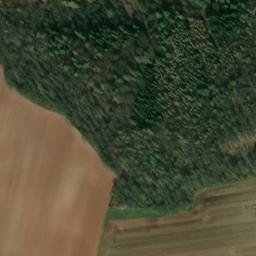 Satellite imagery of Roter Berg, DE