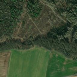 Satellite imagery of Roter Berg, DE