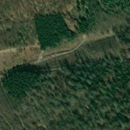 Satellite imagery of Heidekopf, DE