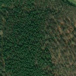 Satellite imagery of Heidekopf, DE